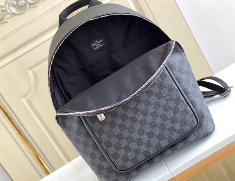 SAMC - LOV Bags - 2147