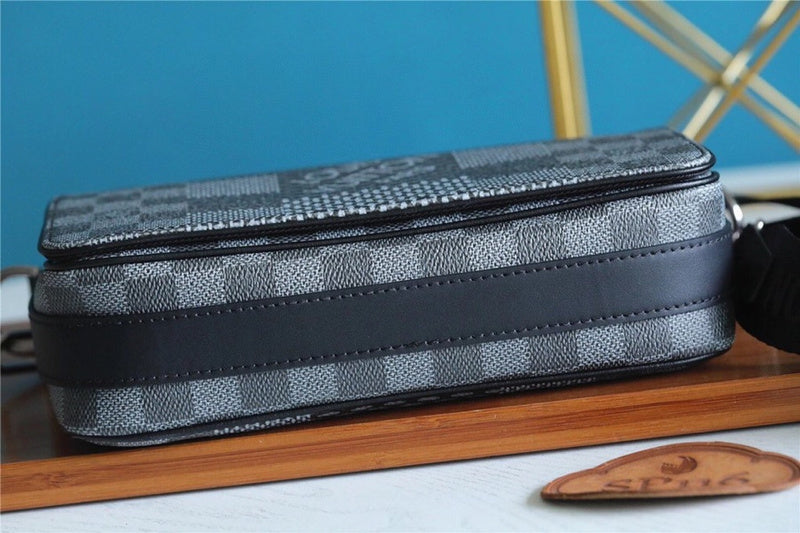 Glami Fashion Lu-Vi bags - 10300