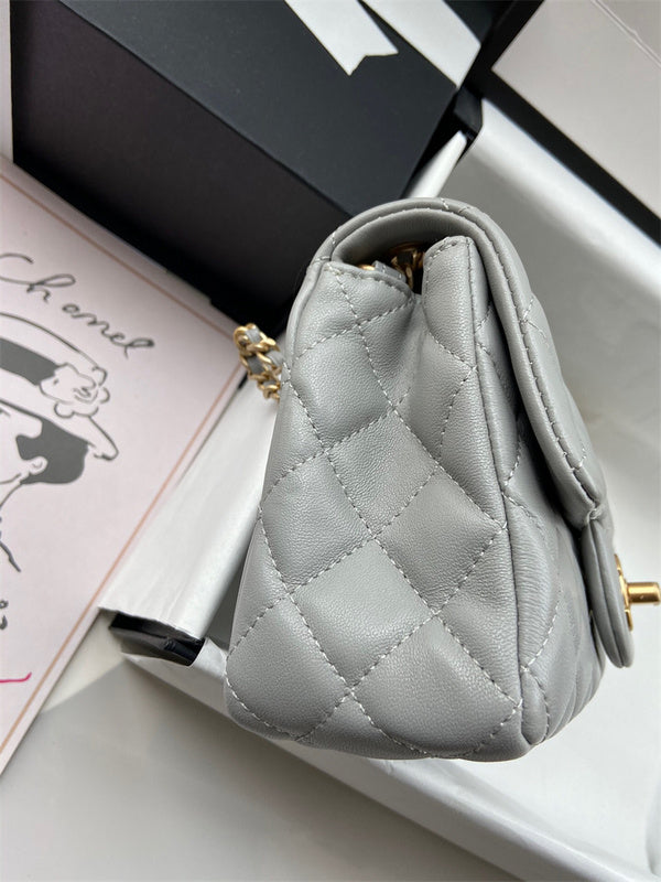 Glami- - CHL Bags - 216