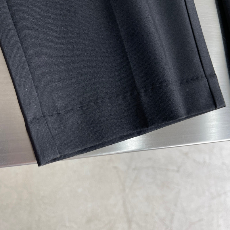 glami - BRE Men Clothes - 001