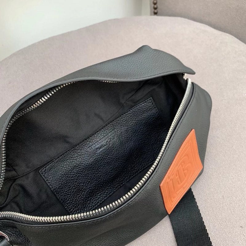 Glami GlamI -GLAMIR Bags - 924