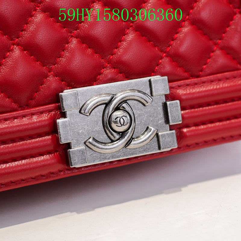 Glami - CHL Bags - 1419