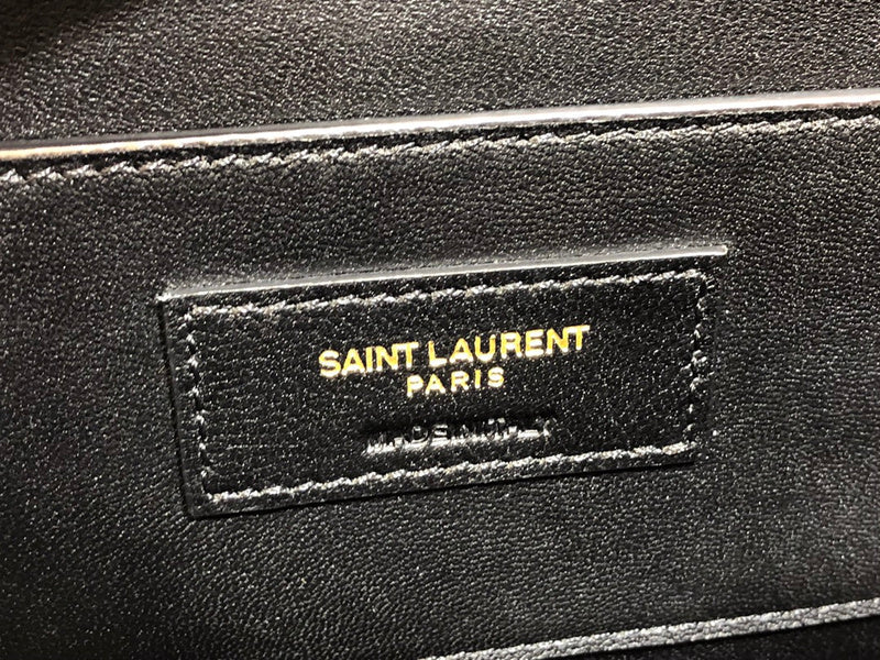 Satchel Bags - SLY Bags - 2372