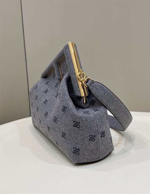 Glami - FDE Bags - 028