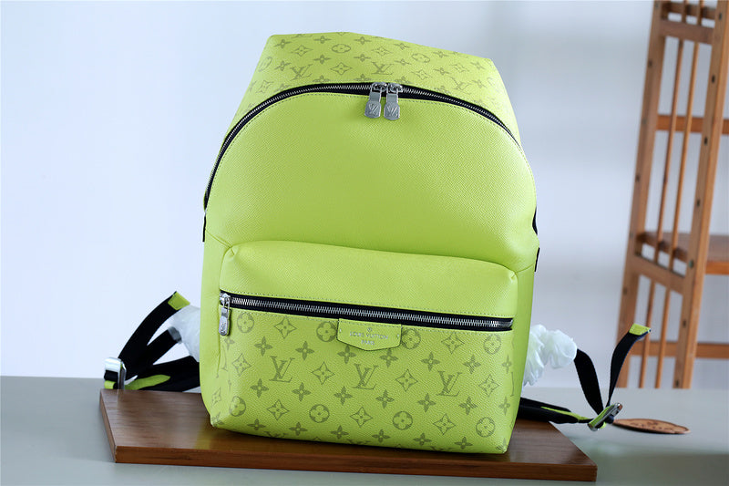 Glami-i LOV Backpacks - 219