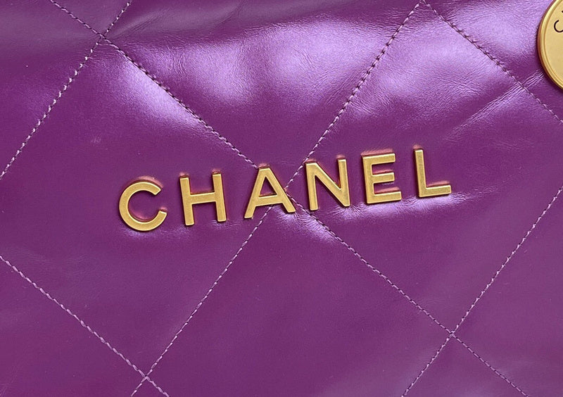 Satchel Bags - CHL Bags - 2969
