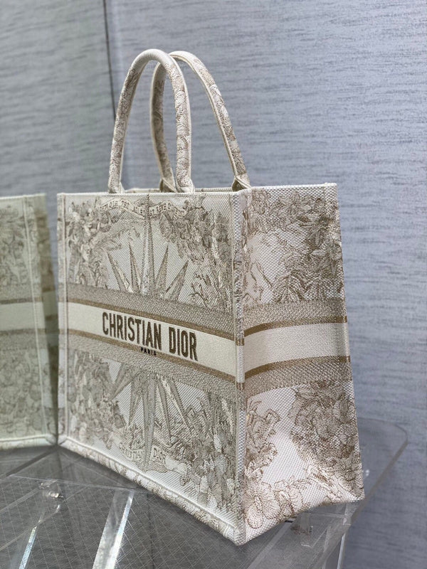 Glami - GLAMIr Bags - 1516