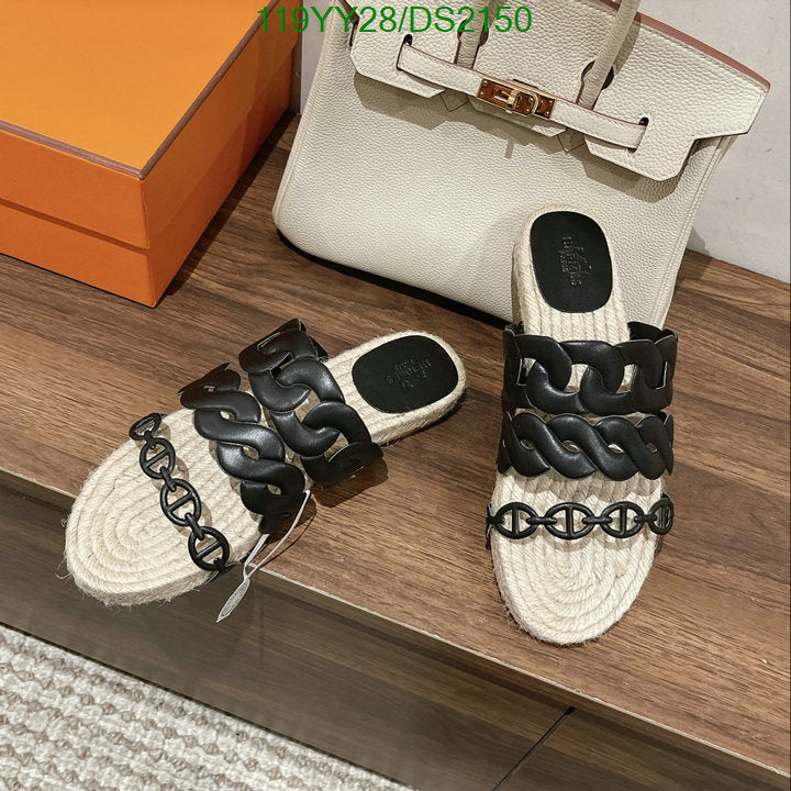 SAMC - HMS Women Shoes - 070