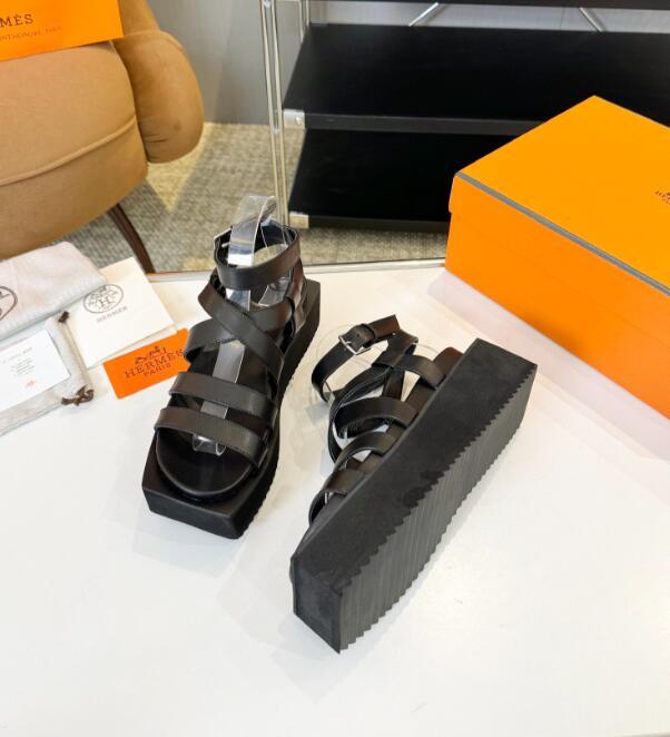 SAMC - HMS Women Shoes - 710