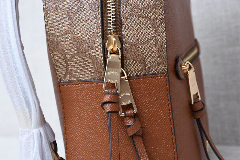 Glami-i CAH Bags - 059