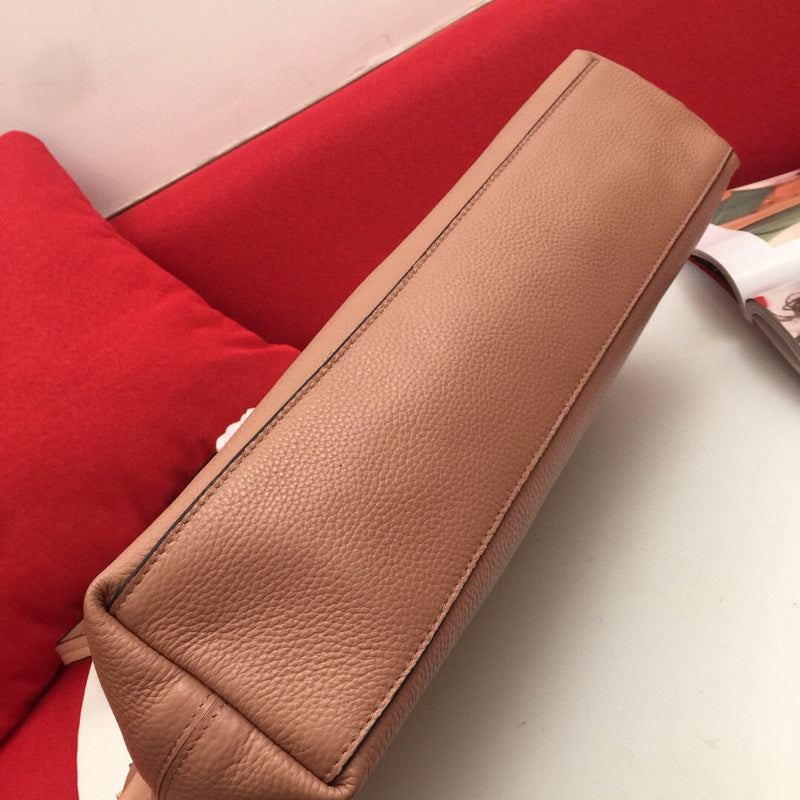 Satchel Bags - VTO Bags - 342