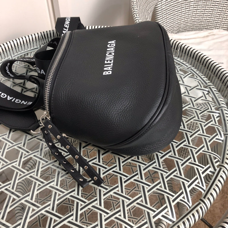 Satchel Bags - BGC Bags - 073