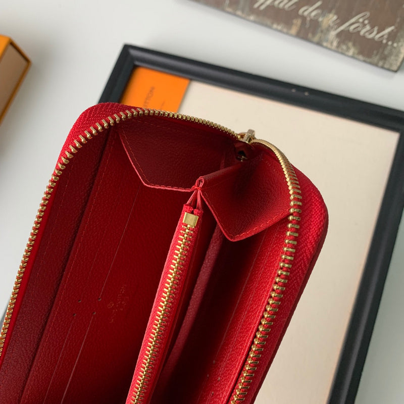Satchel Bags - VL Bags - 4220