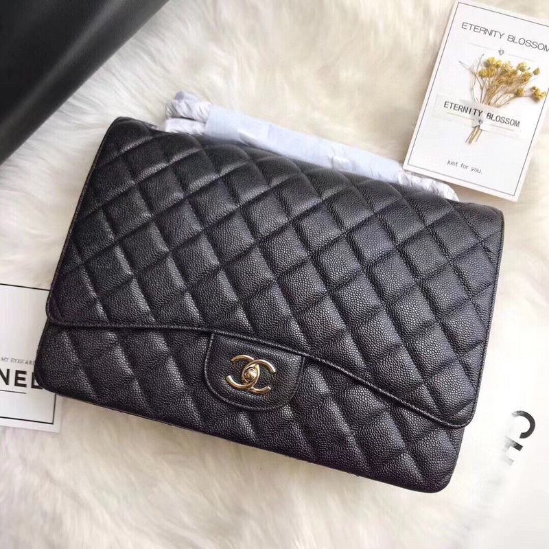 Satchel Bags - CHL Bags - 2328