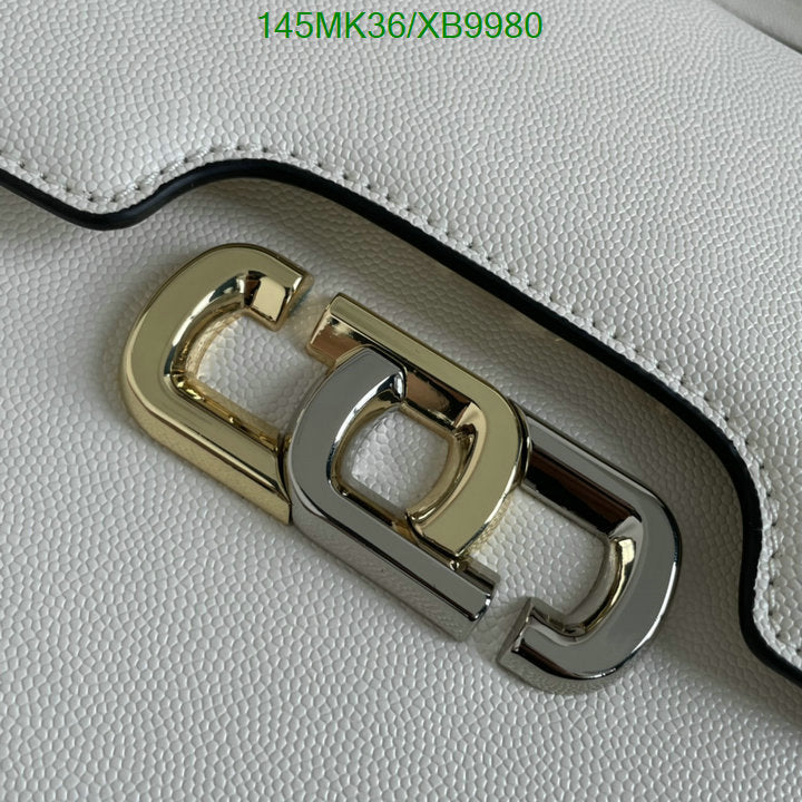 SAMC - MOJ Bags - 087