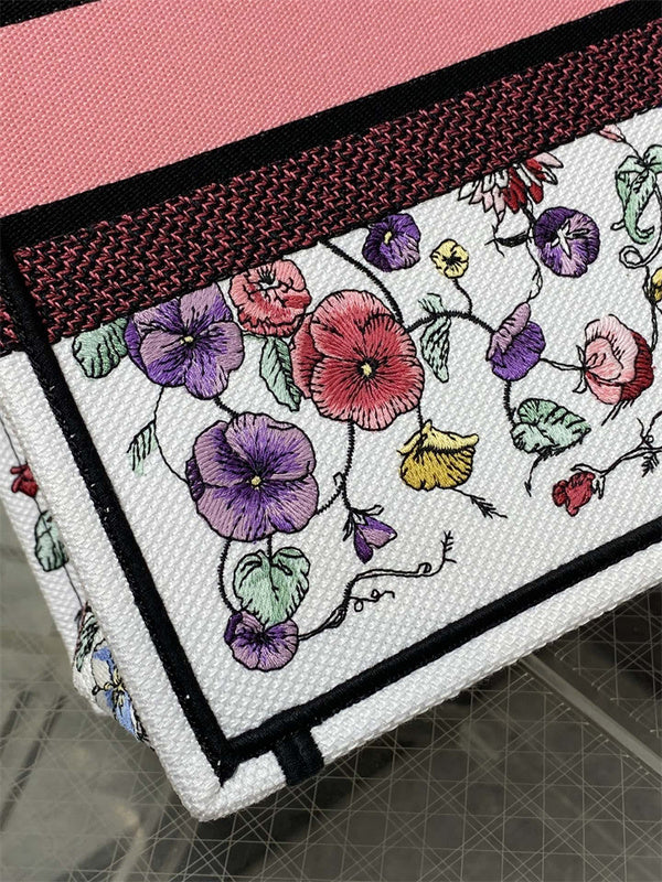 Glami- - DOR Bags - 086