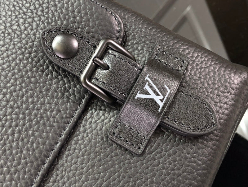 Glami Fashion Lu-Vi bags - 17388