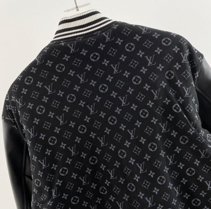 SAMC - LOV Clothes - 141