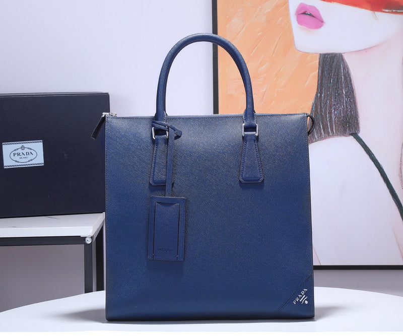 Satchel Bags - PRA Bags - 406