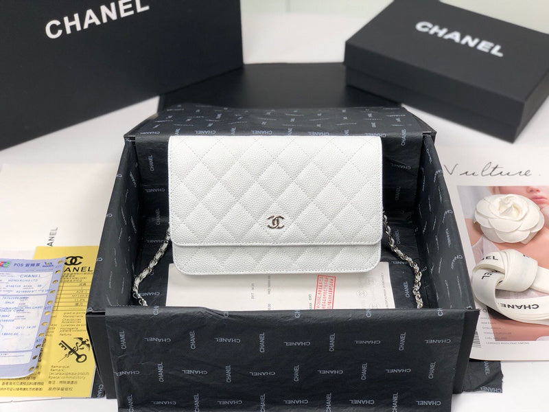 Satchel Bags - CHL Bags - 7459