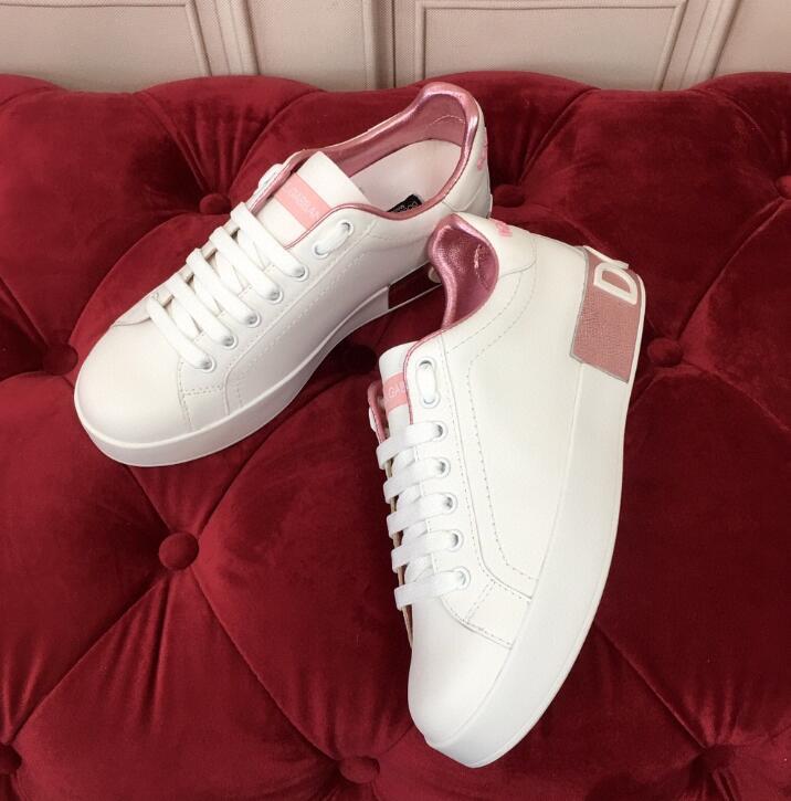 SAMC - DAG Women Shoes - 416