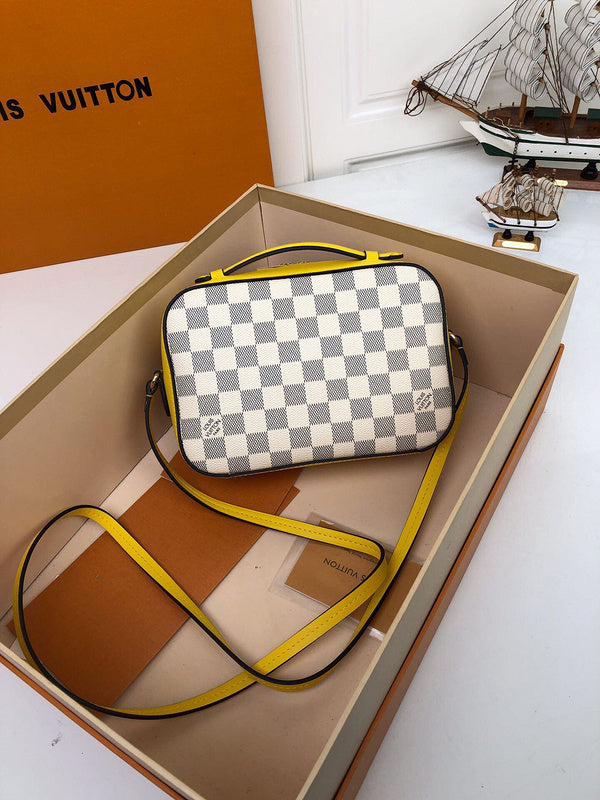 LOV2 Bags - Luxurious Bags  1061