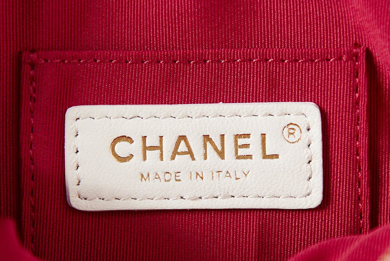 Satchel Bags - CHL Bags - 3011