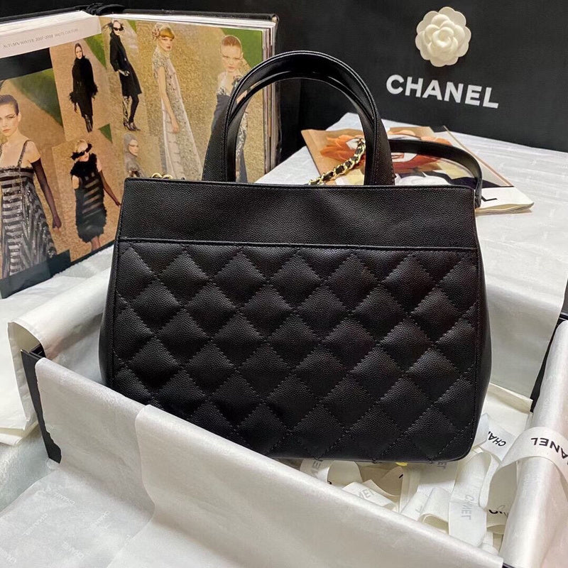 Satchel Bags - CHL Bags - 2489