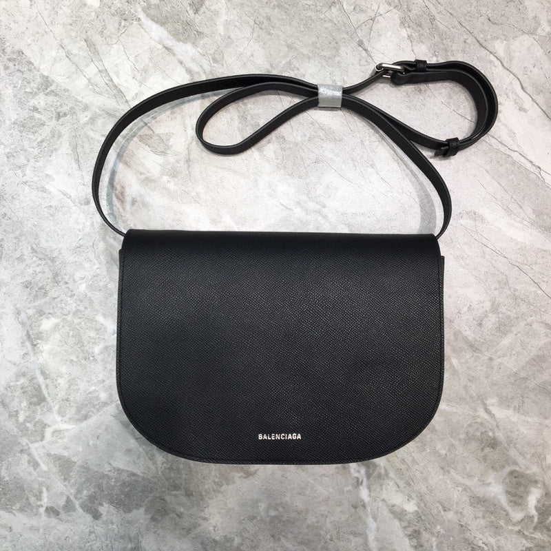 Satchel Bags - BGA Bags - 1028