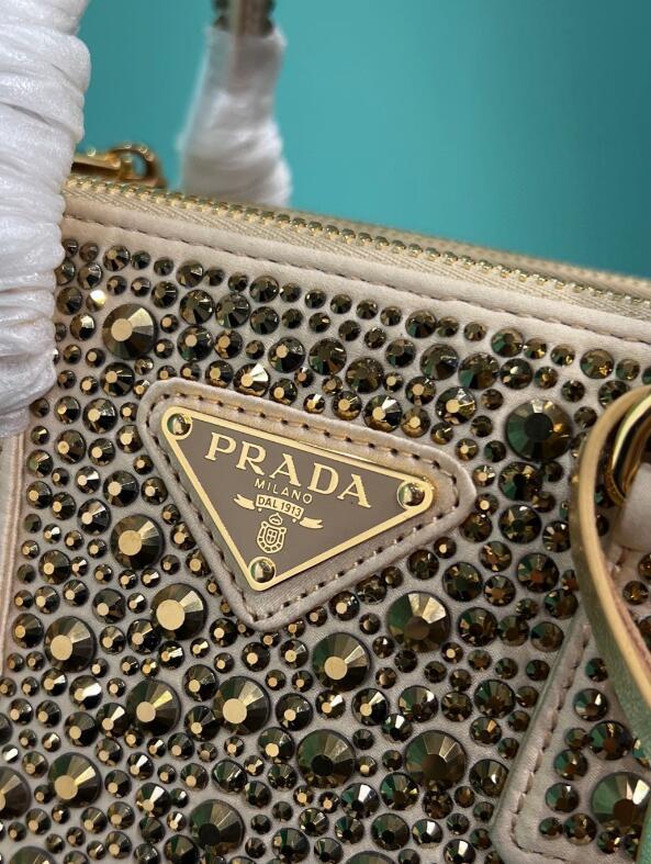 Glamy - PD Bags - 090