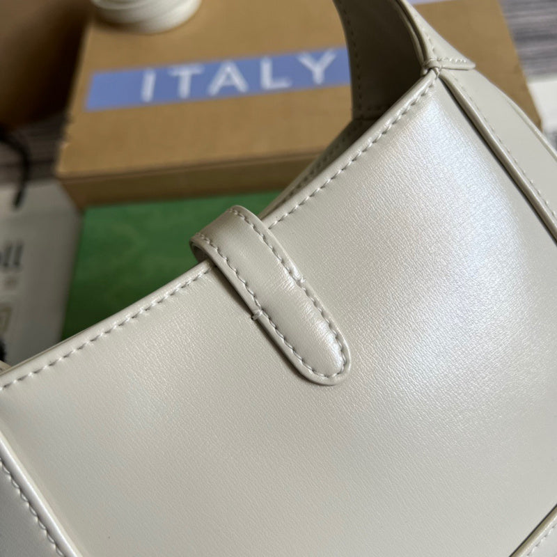 Satchel Bags - GCI Bags - 7940