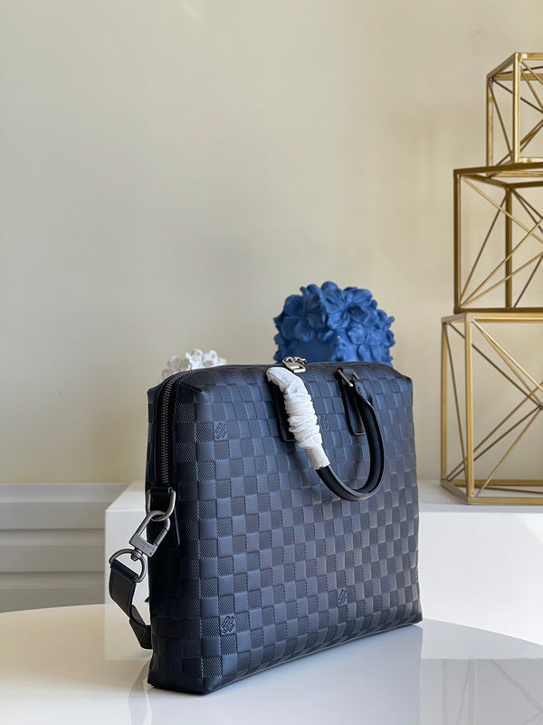 LOV2 Bags - Luxurious Bags  1222