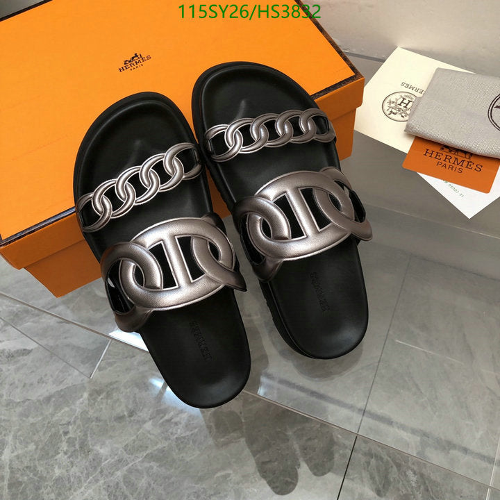 SAMC - HMS Women Shoes - 355