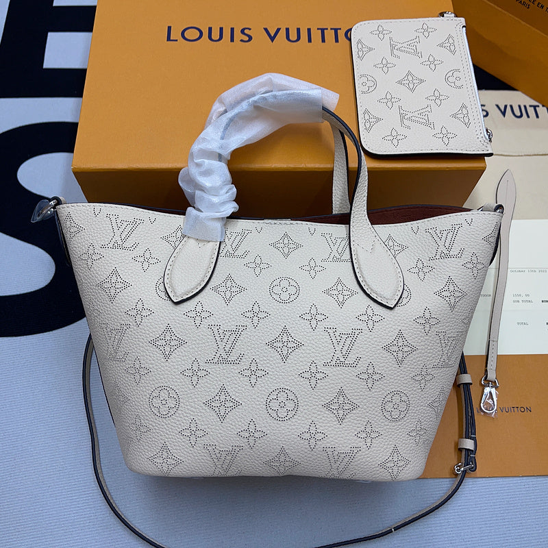 ELE - LUV Bags - 341
