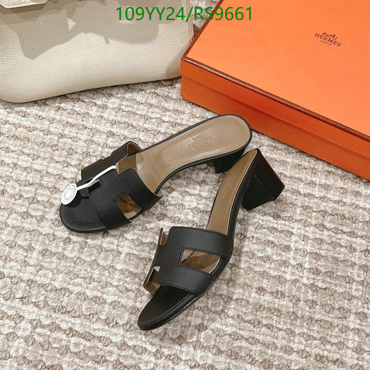 SAMC - HMS Women Shoes - 352