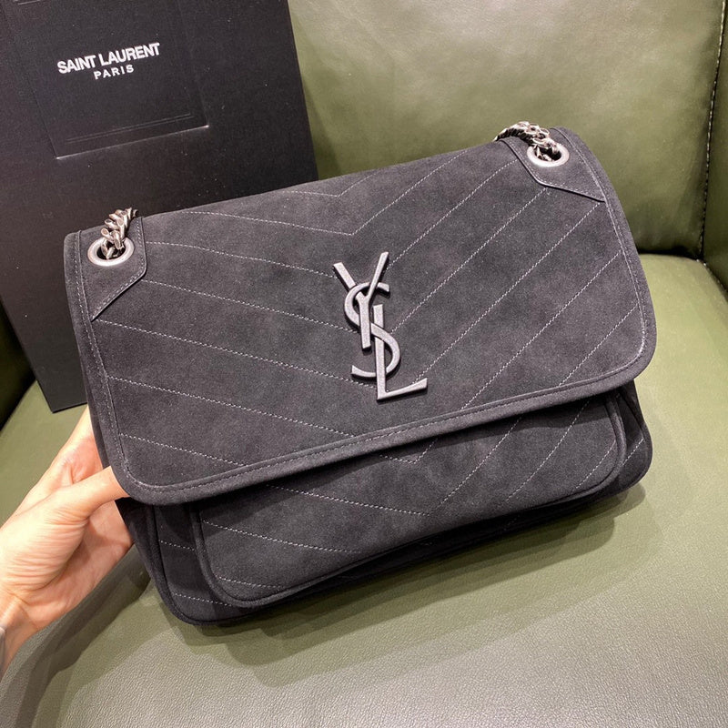 Glami - SLY Bags 328