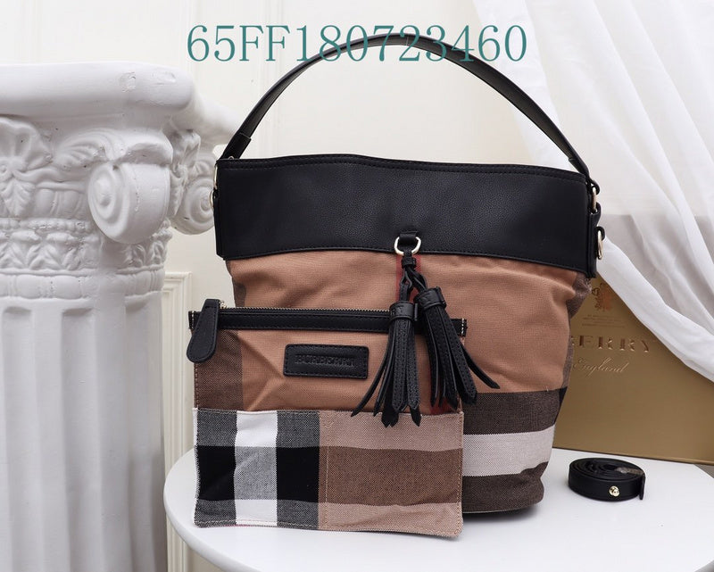 Glami GlamI -GLAMIR Bags - 721