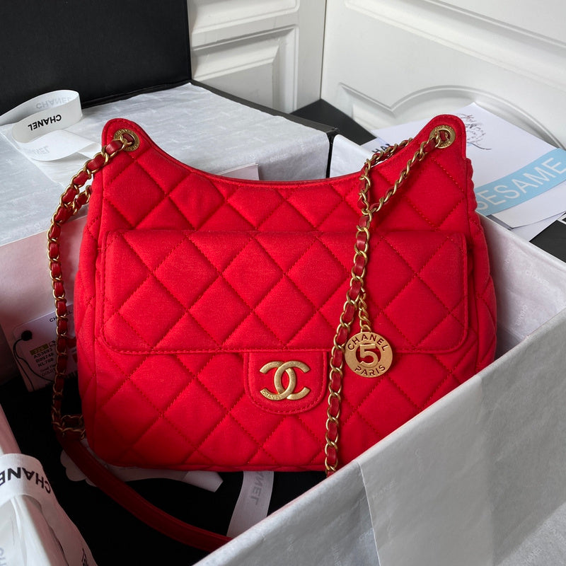 Satchel Bags - CHL Bags - 951
