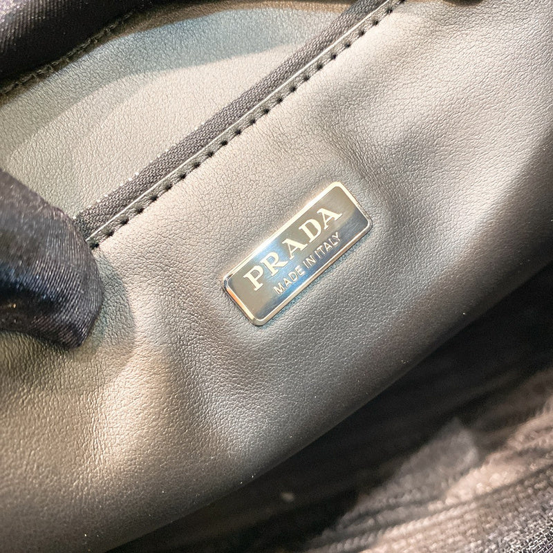 Satchel Bags - PDA Bags - 2424