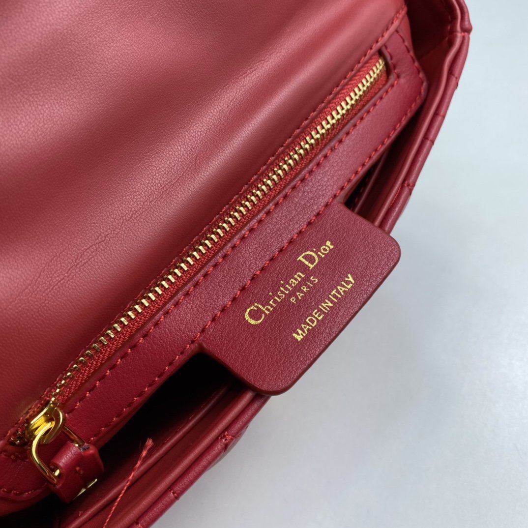 EN - New Arrival Bags DIR 068