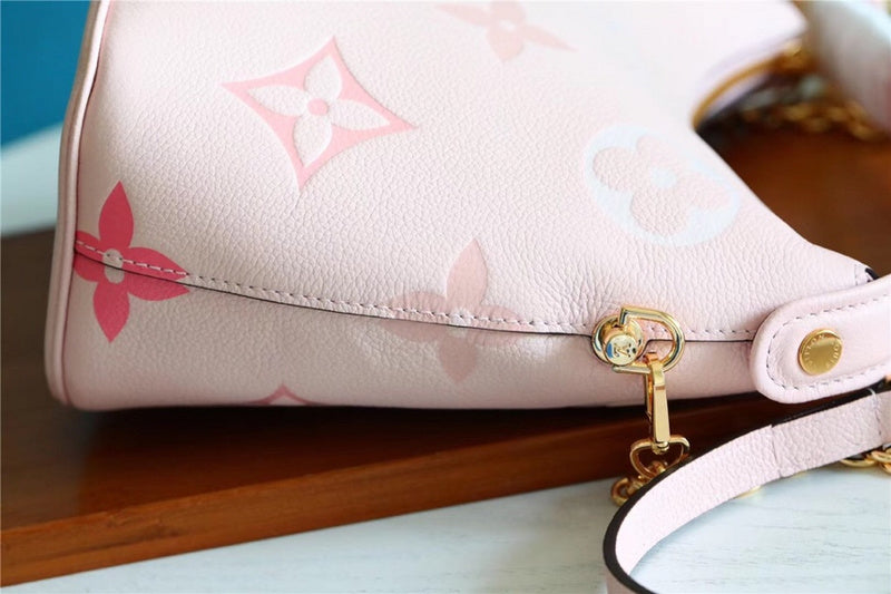Satchel Bags - VL Bags - 7579