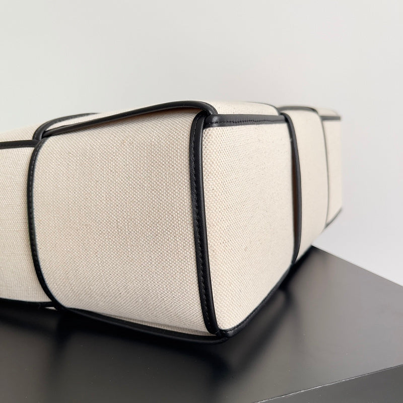 Glamy - BOV Bags - 601