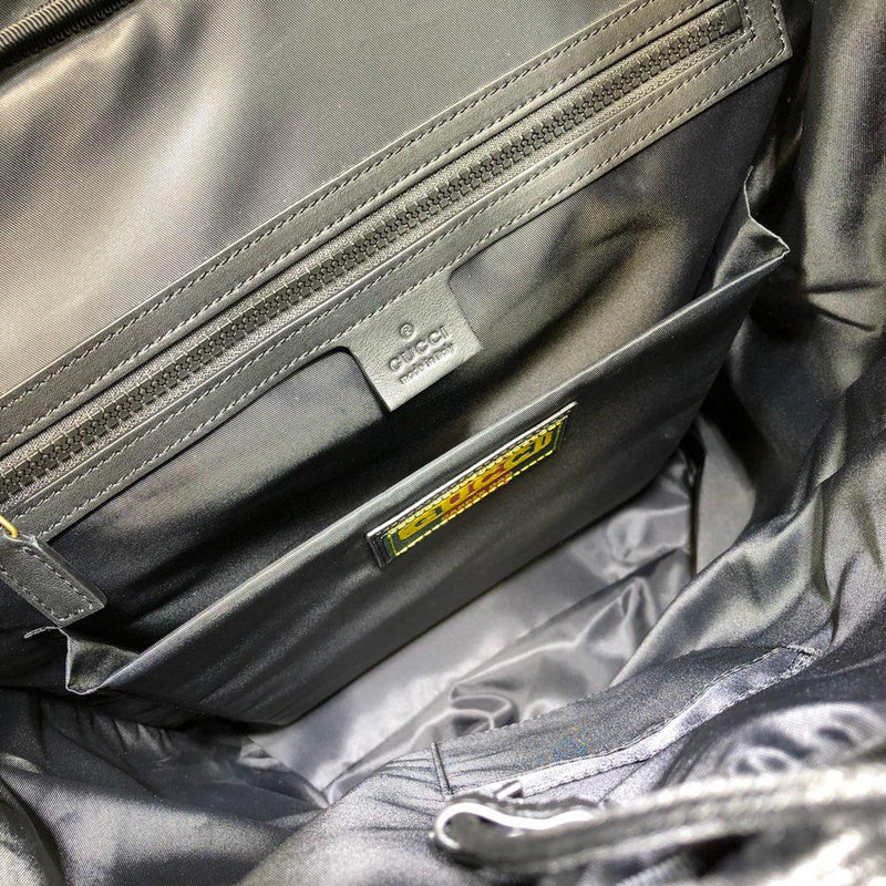 GlamI - GCI Bags - 1191