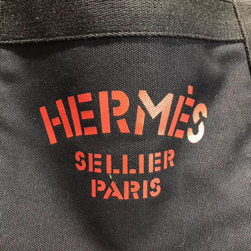 Satchel Bags - HMS-Bags - 673