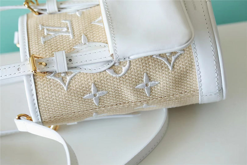 ELE - LUV Bags - 190