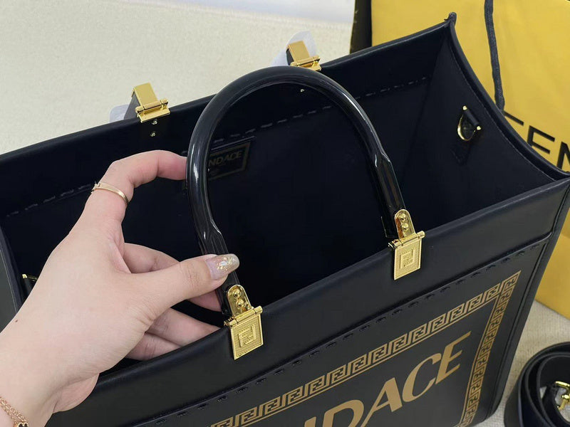 Glami - FDE Bags - 301