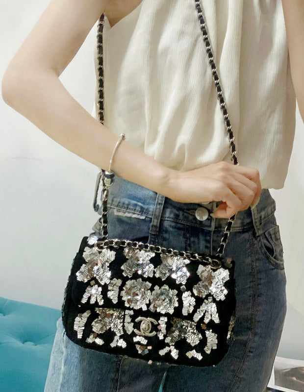 Glami-i - CHL Lady Bags - 265