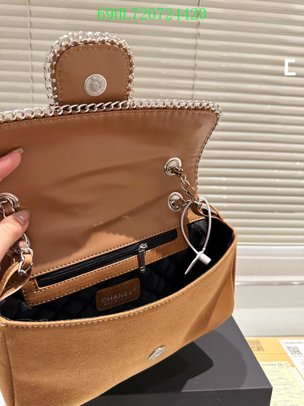 Glami - CHL Bags - 354