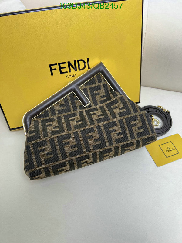 SAMC - FDE Bags - 383