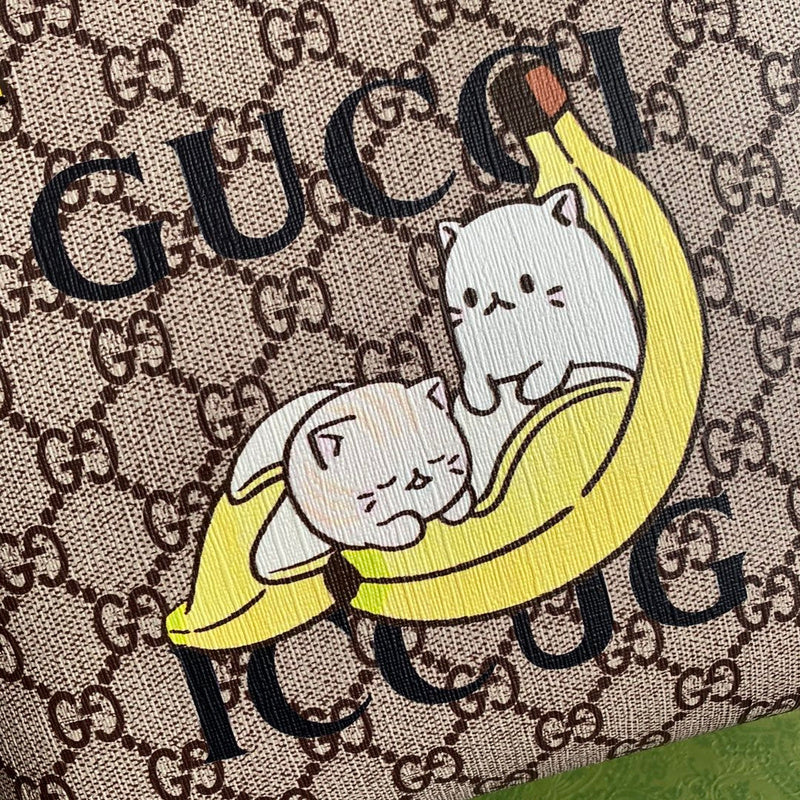 ELE - GG Bags - 1897